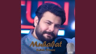 Download lagu Muhabat mp3 Download lagu Muhabat mp3