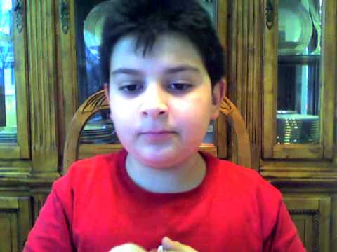 The ripping rubber band