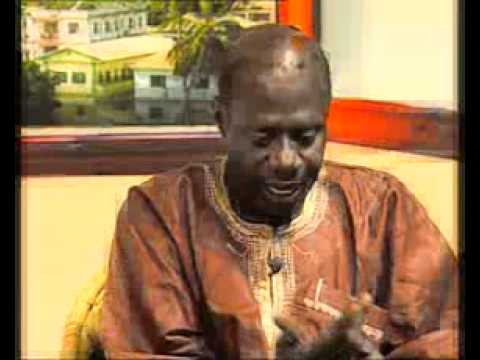 GRTS 27 10 2011 2240 GMT