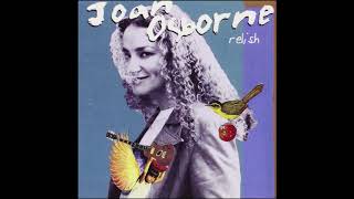 Joan Osborne / Right hand man / isolated bass