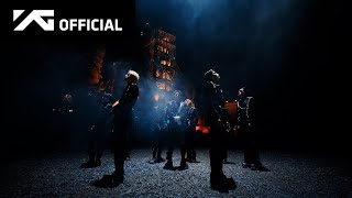 Download lagu TREASURE – ‘DANGER’ DANCE PERFORMANCE VIDEO mp3 Download lagu TREASURE – ‘DANGER’ DANCE PERFORMANCE VIDEO mp3