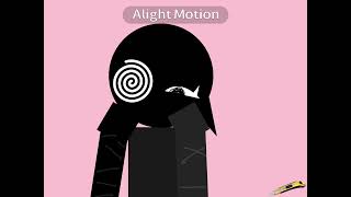 Cover art for Kyu-kurarin