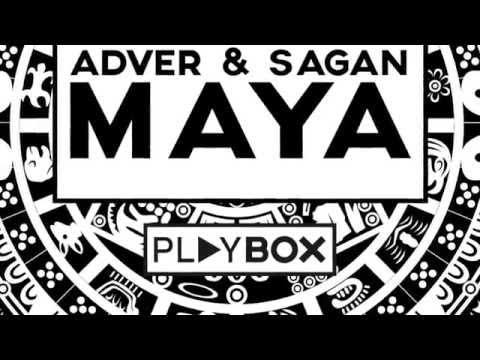 download lagu mp3 mp4 Adver, download lagu Adver gratis, unduh video klip Adver