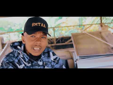 TAG WAHUSIKA- Season1,Episode11. (Nimechomoa betri Freestyle)