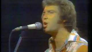 Music - 1977 - Larry Gatlin &amp; The Gatlin Brothers - Broken Lady - Sung Live On Austin City Limits