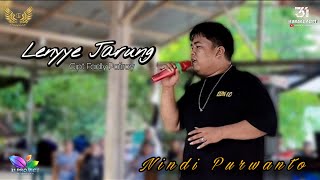 Download lagu LENYYE JARUNG karya : Fadly Patiroy ||| version by: Nindi Purwanto mp3 Download lagu LENYYE JARUNG karya : Fadly Patiroy ||| version by: Nindi Purwanto mp3