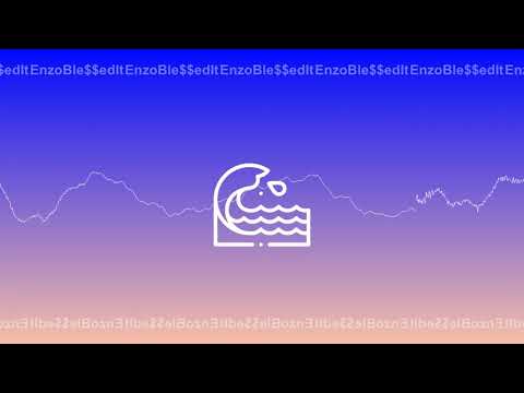 Nav x Juice WRLD x Trippie Redd Type Beat 2020 "NewNew"