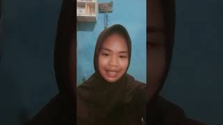 Download lagu lagu nasional gugur bunga,syukur, hymne guru, trimakasih guruku,maju tak gentar.(Seni budaya). mp3 Download lagu lagu nasional gugur bunga,syukur, hymne guru, trimakasih guruku,maju tak gentar.(Seni budaya). mp3