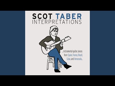 Recuerdos De la Alhambra