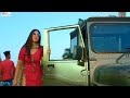 Koi Nagma Kahi Gunja Whatsapp Status Video