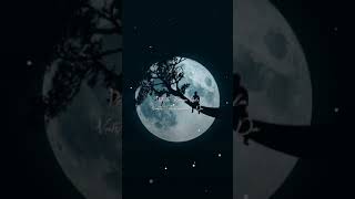 Download lagu pathu kaasu illanalum song whatsapp status|| #lyricsstatus #lovestatus mp3