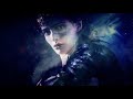 Dave Gahan – Kingdom (Lyric video)