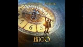 Hugo - The Chase