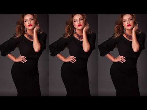 Bốn mùa quạnh hiu - Thanh Hà