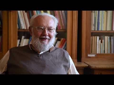 Erdélyi életutak: Szilágyi N. Sándor