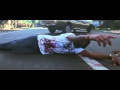 Second Show 2012 Nelson Assasination And Great BGM Avi