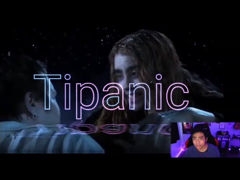 Tipanic - Brian Mendoza's Stream Highlight | BMA