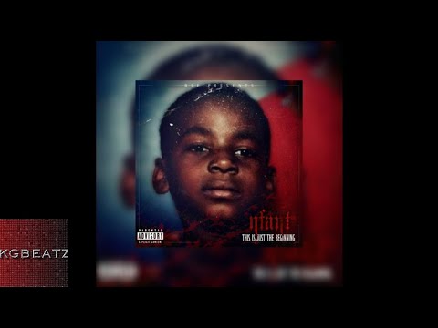 BSF x Nfant x Chucksta - My Dawgz [New 2018]