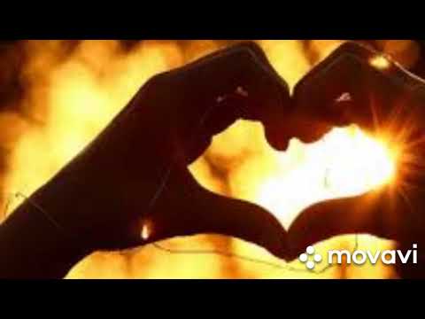 aReS - Jestem Tu dla Ciebie