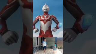 Download lagu Ultraman ribut melawan raksasa bayang #shorts #ultraman mp3 Download lagu Ultraman ribut melawan raksasa bayang #shorts #ultraman mp3