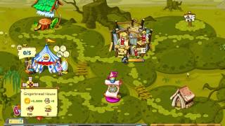 Outta this Kingdom videosu