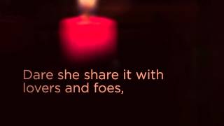 Namaste ~ Sprouted Soul: Whole-Souled Poems