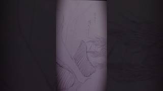 Download lagu #イラスト #文スト #beast mp3