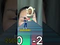 Vegeta Vs Skibidi Toilet Vegeta Dbz Anime
