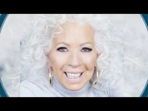 HSN | Diane Gilman Fashions 08.07.2021 - 04 PM