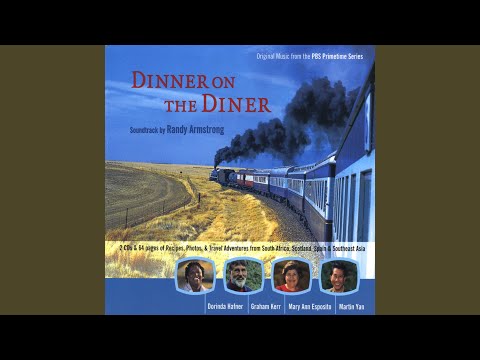 Ise Oluwa (Feat. Phillips Exeter Academy Choir) (Live)