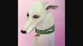 Vashti Bunyan - Lately