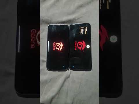 infinx GT 30 Pro vs I Phone 14 Plus 👺#infinixgt20pro #infinixgt30pro#iphone14#infinix#infinixindia