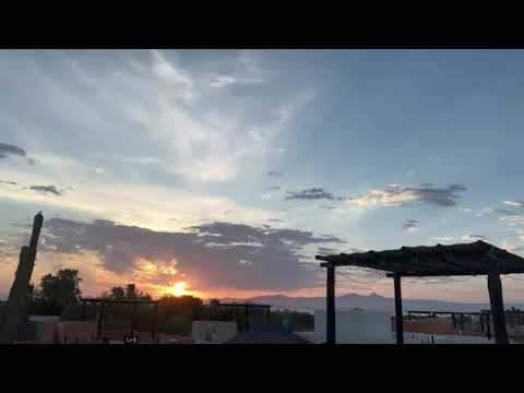 230720 - Intil Waheeda