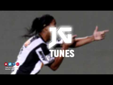 G.I. Jordan - Deadzone