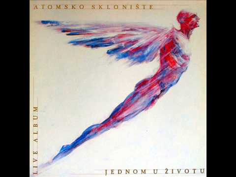 download lagu mp3 mp4 Download Atomsko Skloniste Extrauterina Mp3, download lagu Download Atomsko Skloniste Extrauterina Mp3 gratis, unduh video klip Download Atomsko Skloniste Extrauterina Mp3