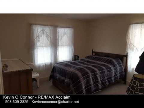 43-45 North Main St., Webster MA 01570 - Multi Family Home - Real Estate - For Sale -