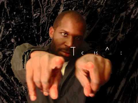 Airyz Live and Thomas Alex (A.L.T.A.)- Say Hello