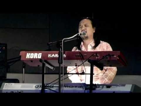 download lagu mp3 mp4 Download Anew Revolution iMerica 2010 Mp3, download lagu Download Anew Revolution iMerica 2010 Mp3 gratis, unduh video klip Download Anew Revolution iMerica 2010 Mp3