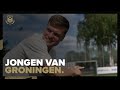 Bjorn Meijer: Jongen van Groningen | Documentaire (2022)