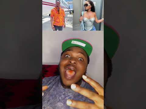 Killaboi has been arrested in sierra Leon were He has been hiding all this while. #killarboystatus