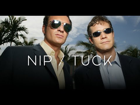 Intro Nip Tuck