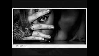 Deine Lakaien - Night Of Love (Live &#39;92)