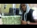 Floyd Mayweather Gets Paid WHAT!?! 
