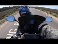 I Am Street Hawk