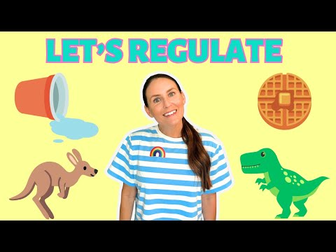 Spielzeit mit Tor – Regelungskompilierung – für Gestalt-Sprachprozessoren