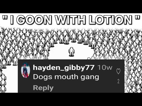 CRAZY Instagram Reels Comments #77 💔🥀