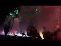 Steve Aoki - Iris, Wake me Up, If I Lose Myself and See You Again END SET (Tomorrowland Brazil 2025)