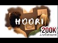 HOORI | Malayalam Musical Short Film (With English Subtitles) | Sunaiz Sunu | Lulu jabir | ACK |