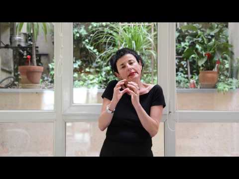 Sebi u susret - Znam te ptico dok si jaje bila