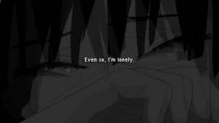 Download lagu Patsy Cline - Crazy (Slowed & Reverb) mp3 Download lagu Patsy Cline - Crazy (Slowed & Reverb) mp3